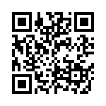 ABC06DTKH-S328 QRCode