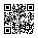 ABC06DTMD-S189 QRCode