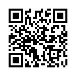 ABC06DTMS QRCode