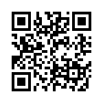 ABC06DTMT-S189 QRCode