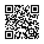 ABC06DTMT-S664 QRCode