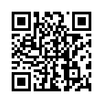 ABC06DTMZ-S273 QRCode