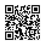 ABC06DTMZ QRCode