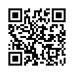 ABC06HETH QRCode