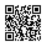 ABC06HETI QRCode
