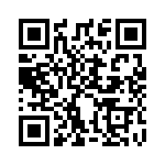 ABC06HETN QRCode