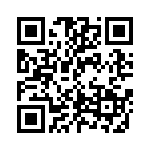 ABC06N-20P QRCode