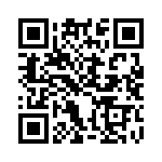 ABC07DRAI-S734 QRCode