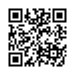 ABC07DREI-S734 QRCode