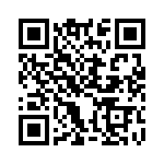 ABC07DREI-S93 QRCode