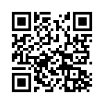 ABC07DREN-S734 QRCode