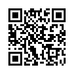 ABC07DREN-S93 QRCode