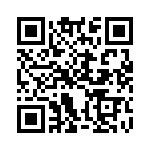 ABC07DRES-S13 QRCode
