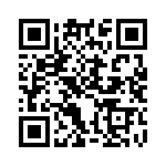 ABC07DRES-S734 QRCode