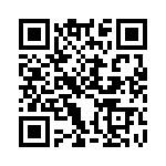 ABC07DRES-S93 QRCode