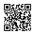 ABC07DRTH QRCode