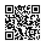 ABC07DRTI-S93 QRCode