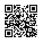 ABC07DRTS-S734 QRCode