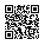 ABC07DRXH-S734 QRCode