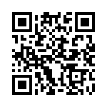 ABC07DRXS-S734 QRCode