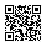 ABC07DRYH-S13 QRCode