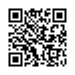 ABC07DRYH-S93 QRCode