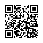 ABC07DRYI-S13 QRCode