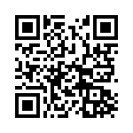 ABC07DRYN-S734 QRCode