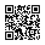 ABC07DRYS-S734 QRCode