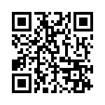 ABC07DSXH QRCode