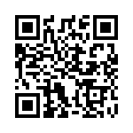 ABC07DSXI QRCode