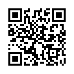 ABC07HETH QRCode