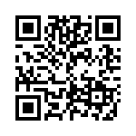 ABC07HEYI QRCode