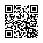 ABC08DCKD-S288 QRCode