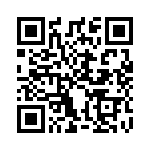 ABC08DCKI QRCode