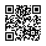 ABC08DCKN QRCode