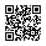 ABC08DCKT-S288 QRCode