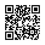 ABC08DETN QRCode