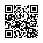 ABC08DRAH-S734 QRCode