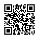 ABC08DRAI-S734 QRCode