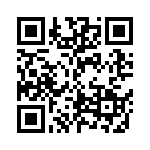 ABC08DRAS-S734 QRCode