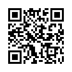 ABC08DRAS-S93 QRCode