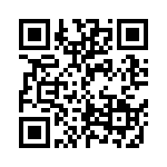 ABC08DREH-S734 QRCode