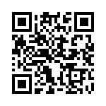 ABC08DREI-S734 QRCode