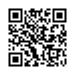 ABC08DREN-S13 QRCode