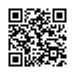 ABC08DRMN-S288 QRCode