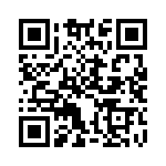 ABC08DRMS-S288 QRCode