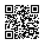 ABC08DRMT-S288 QRCode