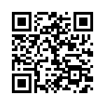 ABC08DRSI-S288 QRCode