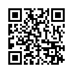 ABC08DRSI QRCode